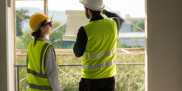 Dirección de Ejecución de Obras Oliana · Seguimiento funcional del proyecto