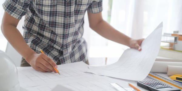 Dirección de Ejecución de Obras Oliana · Auditorías técnicas de Construcción