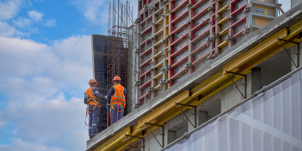 Dirección de Ejecución de Obras Oliana · Coordinación de seguridad en fase de proyecto