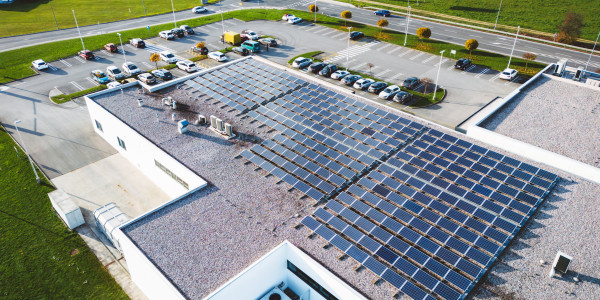 Gestión Integral de Proyectos Das · Viabilidad y proyectos de sistemas de energía renovable