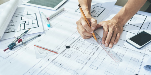 Gestión Integral de Proyectos Das · Análisis de viabilidad económica