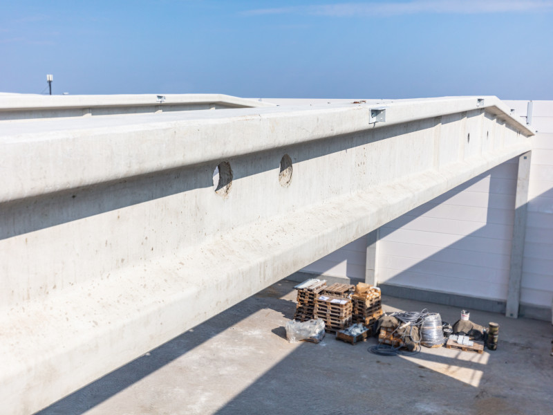 VKM Aparejadores · Arquitectos Técnicos Especialistas en Ingeniería Civil