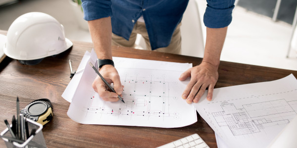 Informes de Idoneidad Técnica ITT Llavorsí · Informes de idoneidad técnicos ITT requeridos por la normativa vigente
