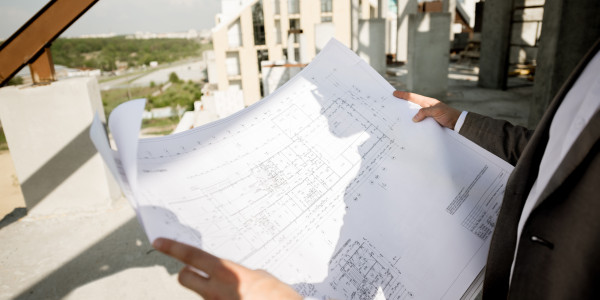 Informes de Idoneidad Técnica ITT Llavorsí · Mediciones y pliegos de condiciones para proyectos