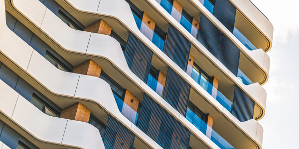 Informes de Idoneidad Técnica ITT Llavorsí · Tasaciones de edificaciones