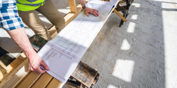 Project Manager Oliana · Seguimiento y aprobación de los trabajos